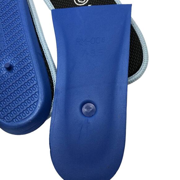 Rothy’s The Merino Chelsea Espresso Women’s‎ Size 8 - Picture 12 of 12